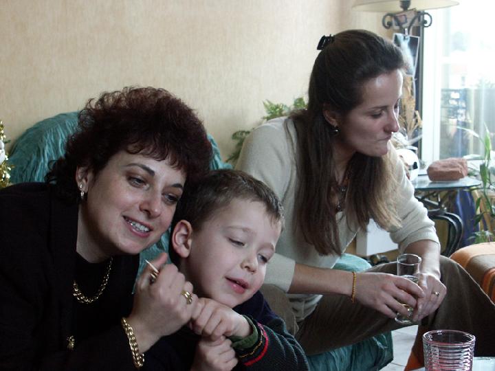 2003-01 033.jpg - DCF 1.0